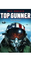 Top Gunner (2020 - English)